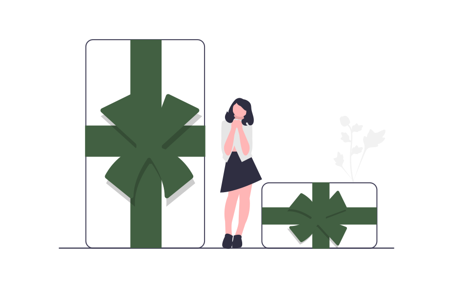 undraw_Gifts_0ceh