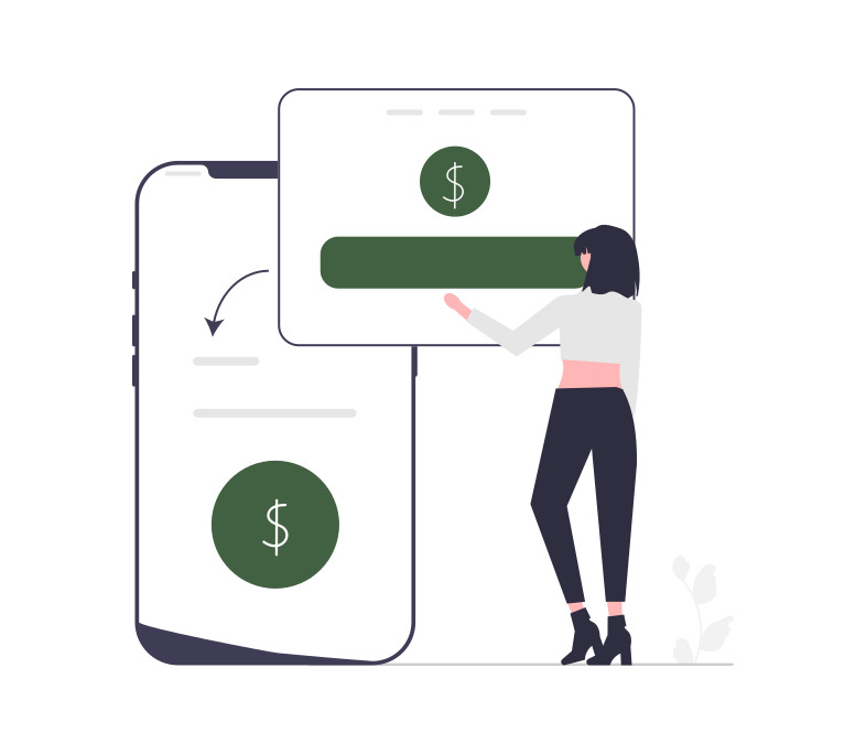 undraw_Transfer_money_re_6o1h