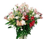 bukiet-wieczorne-marzenie