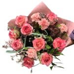 bukiet-roza