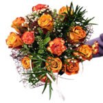 bukiet-róż-dostawa