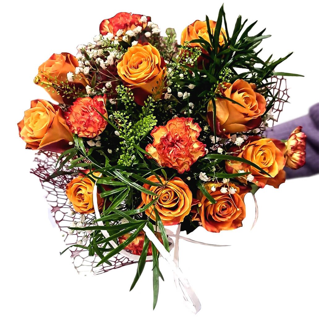 bukiet-róż-dostawa