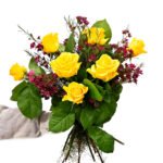 Bukiet-słońce-i-radość